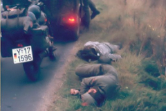 pzbtl_63_1965-1975_025