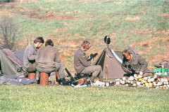 pzbtl_63_1965-1975_027