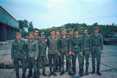 pzbtl_63_1965-1975_030