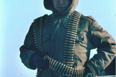 pzbtl_63_1965-1975_031
