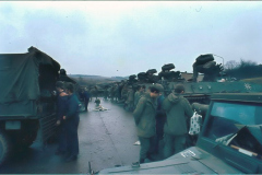 pzbtl_63_1965-1975_033