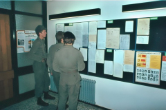 pzbtl_63_1965-1975_036