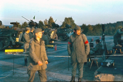 pzbtl_63_1965-1975_038