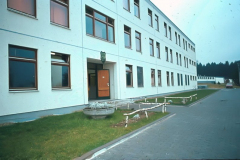 pzbtl_63_1965-1975_040