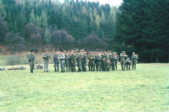 pzbtl_63_1965-1975_042
