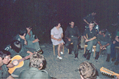 pzbtl_63_1965-1975_044