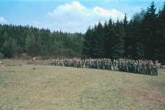 pzbtl_63_1965-1975_045