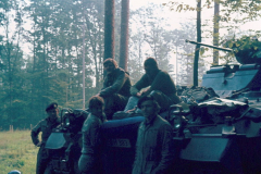 pzbtl_63_1965-1975_047