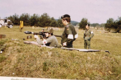 pzbtl_63_1975_1981_001