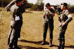 pzbtl_63_1975_1981_002