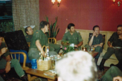 pzbtl_63_1975_1981_003
