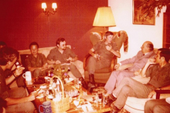 pzbtl_63_1975_1981_004