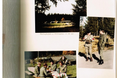 pzbtl_63_1975_1981_005