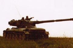 pzbtl_63_1975_1981_007