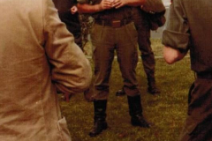 pzbtl_63_1975_1981_008