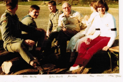 pzbtl_63_1975_1981_009