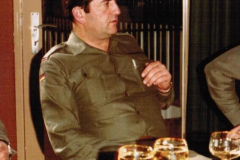 pzbtl_63_1975_1981_010