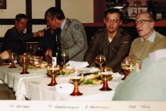 pzbtl_63_1975_1981_011