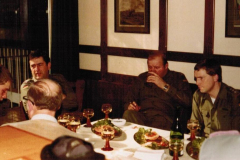 pzbtl_63_1975_1981_012