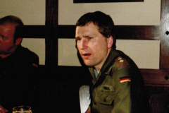 pzbtl_63_1975_1981_013