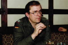 pzbtl_63_1975_1981_014