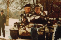pzbtl_63_1975_1981_015