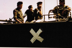 pzbtl_63_1975_1981_016