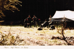 pzbtl_63_1975_1981_017