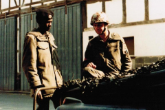 pzbtl_63_1975_1981_018