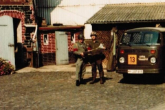 pzbtl_63_1975_1981_020