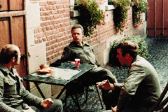 pzbtl_63_1975_1981_021