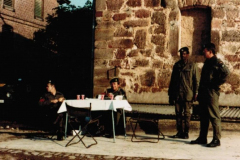 pzbtl_63_1975_1981_022