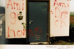 pzbtl_63_1975_1981_023