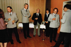 pzbtl_63_1975_1981_024