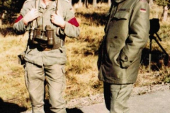 pzbtl_63_1975_1981_026