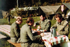 pzbtl_63_1975_1981_027