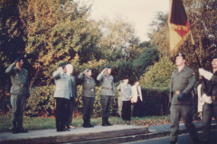 kampzbrig14vorm6_1981-1992_002