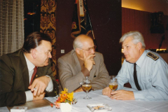kampzbrig14vorm6_1981-1992_003