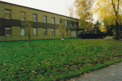 kampzbrig14vorm6_1981-1992_004