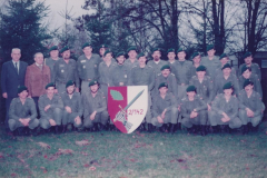 kampzbrig14vorm6_1981-1992_005