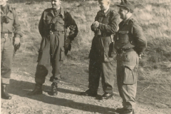 kampzbrig14vorm6_001