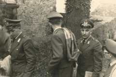 kampzbrig14vorm6_002