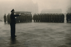 kampzbrig14vorm6_003