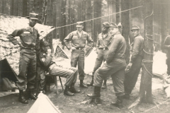 kampzbrig14vorm6_004