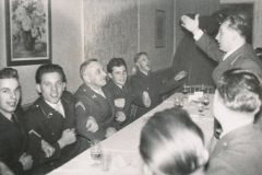kampzbrig14vorm6_005