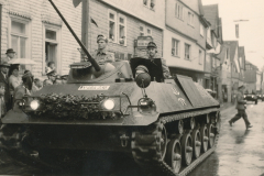 kampzbrig14vorm6_006