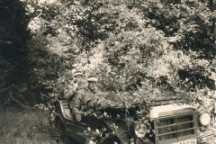 kampzbrig14vorm6_007