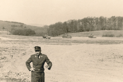 kampzbrig14vorm6_008