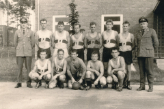 kampzbrig14vorm6_009