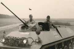 kampzbrig14vorm6_010